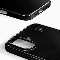 Ideal of Sweden Slim Case with MagSafe for iPhone 17