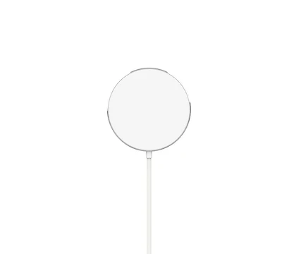 jump+ Magnetic Wireless Charger