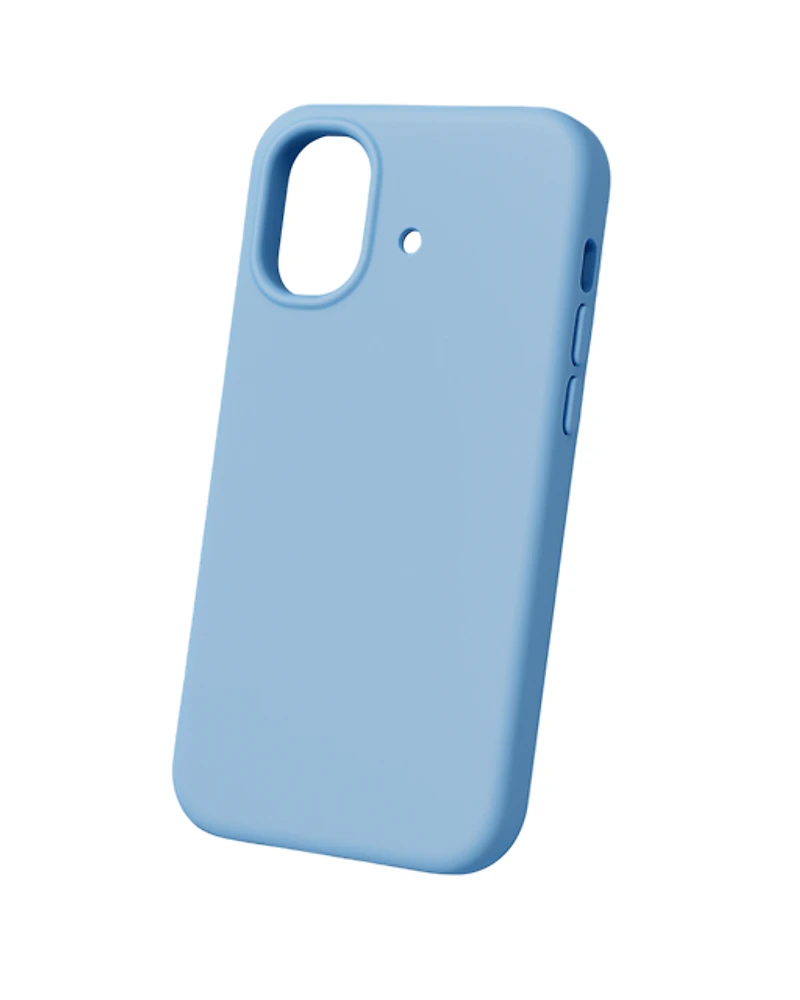 jump+ Case with MagSafe for iPhone 17