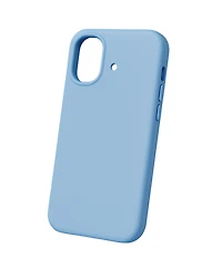 jump+ Case with MagSafe for iPhone 17