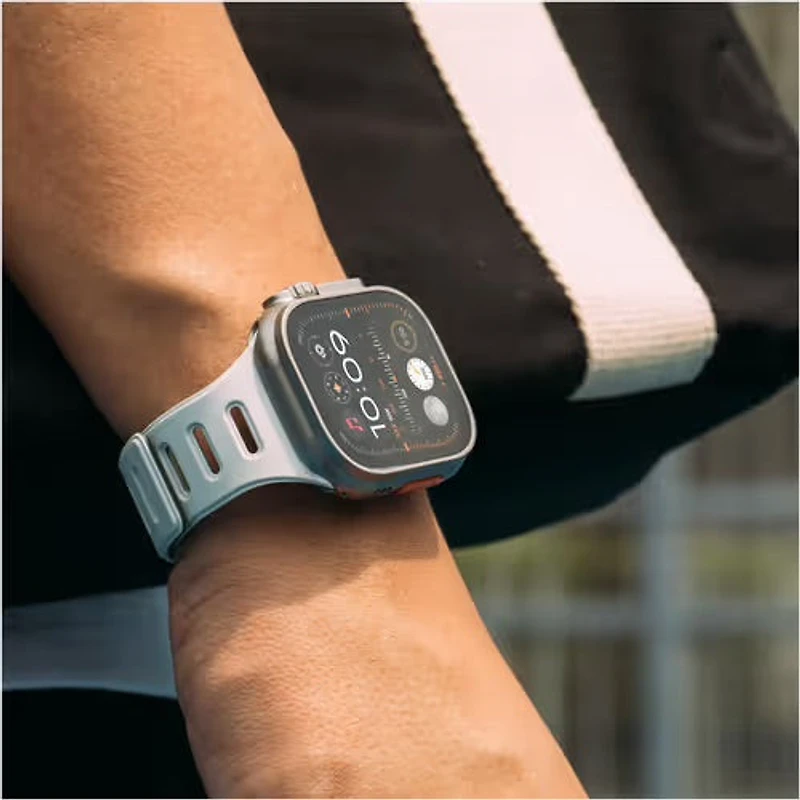 Native Union 44mm/45mm/46mm/49mm Ultra Magnetic Band