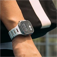 Native Union 44mm/45mm/46mm/49mm Ultra Magnetic Band