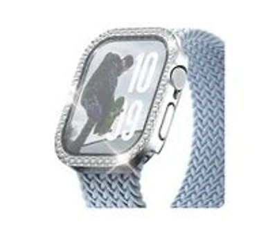 PanzerGlass Full Body Case for Apple Watch Ultra