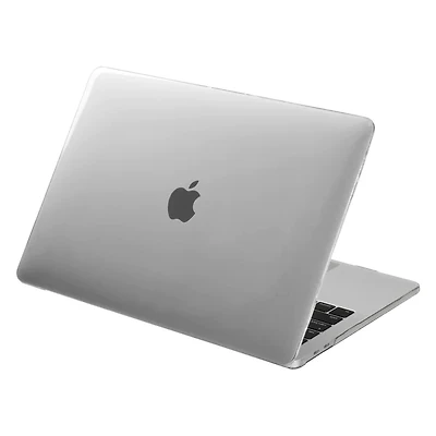 Laut Slim Crystal-X for -inch MacBook Air (M2/M3/M4