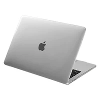 Laut Slim Crystal-X for -inch MacBook Air (M2/M3/M4