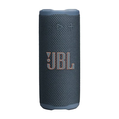 JBL Grip - Blue