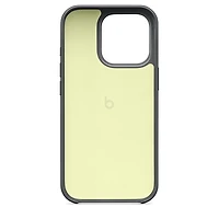 Beats iPhone 16 Pro Case with MagSafe - Midnight Black