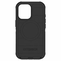 Otterbox Defender Pro with MagSafe for iPhone 17