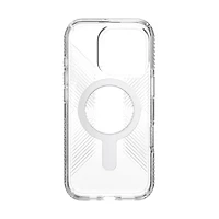Speck Case with ClickLock/MagSafe for iPhone 16 Pro Max