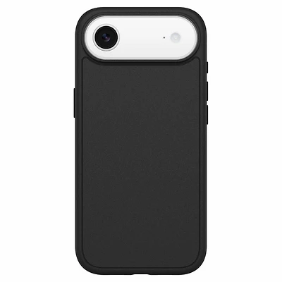 Otterbox Symmetry+ Case with MagSafe for iPhone Air