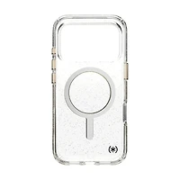 Speck Lux Case with ClickLock/MagSafe for iPhone 17 Pro