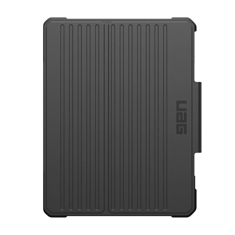 UAG - Metropolis SE for iPad Air 13-inch M3/M2