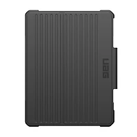 UAG - Metropolis SE for iPad Air 13-inch M3/M2