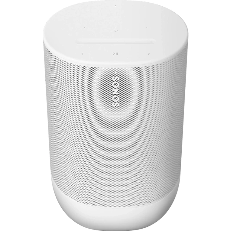 Sonos Move 2 Smart Speaker