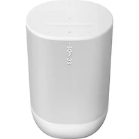 Sonos Move 2 Smart Speaker