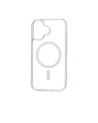 jump+ Case with MagSafe for iPhone 17