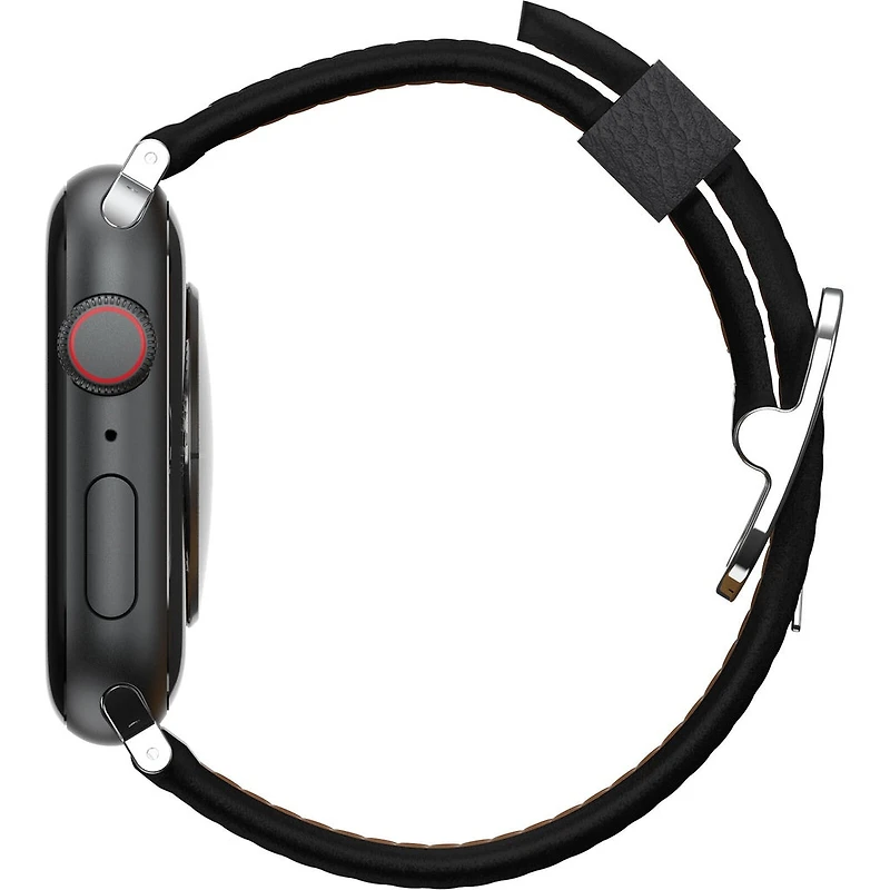 Otterbox Cactus Leather Apple Watch 44mm/45mm/46mm/49mm Band