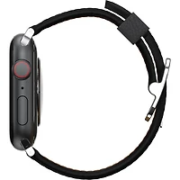 Otterbox Cactus Leather Apple Watch 44mm/45mm/46mm/49mm Band