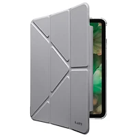 LAUT Huex Folio Case for iPad Pro 11-inch (M4/M5