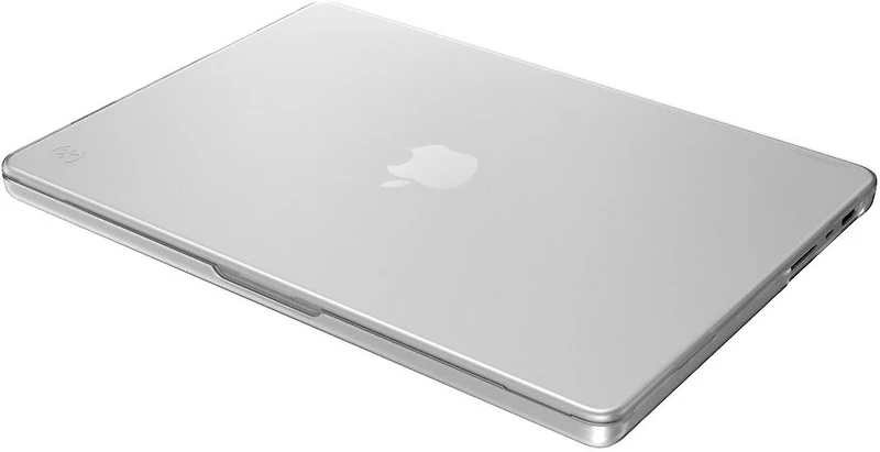 Speck Macbook SmartShell for Macbook Pro 14-inch (M1/M2/M3
