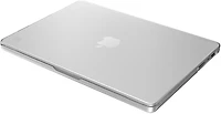 Speck Macbook SmartShell for Macbook Pro 14-inch (M1/M2/M3
