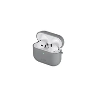 Laut POD for Airpods 4 - Dolphin Grey