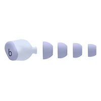 Beats Solo Buds - True Wireless Earbuds - Arctic Purple