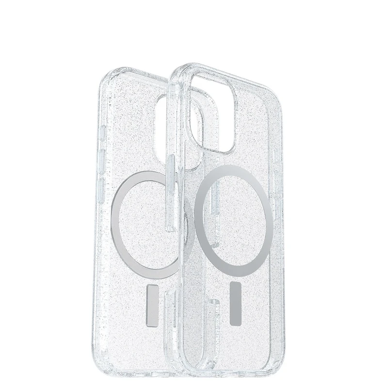 Otterbox Symmetry+ Case with MagSafe for iPhone