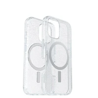 Otterbox Symmetry+ Case with MagSafe for iPhone