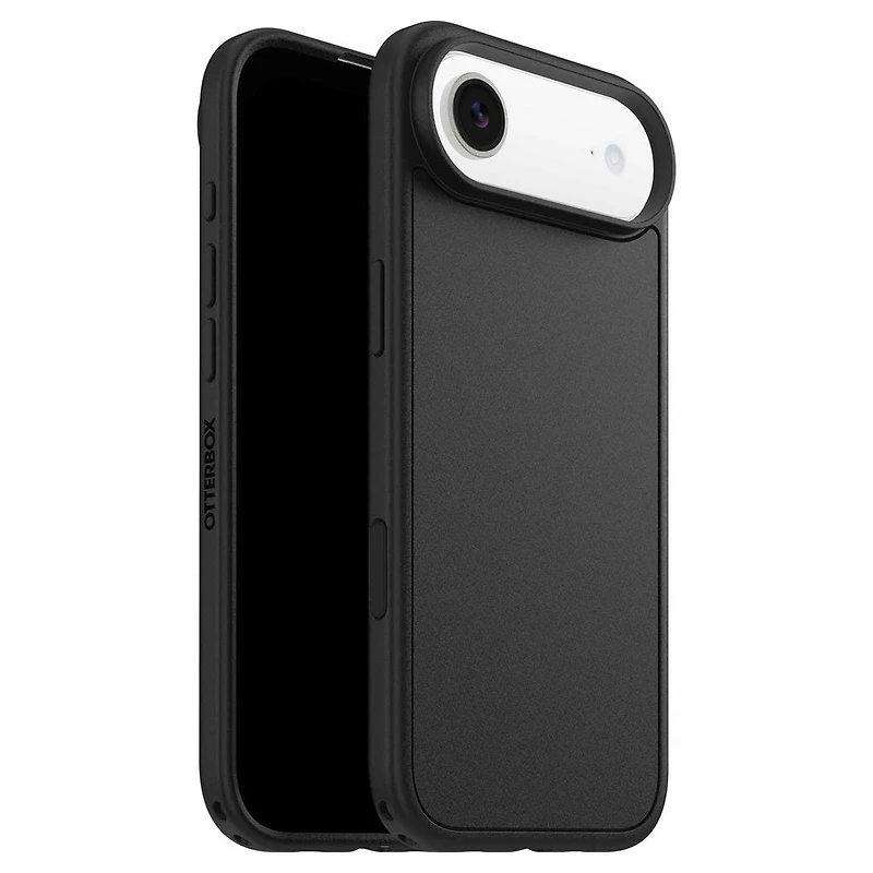 Otterbox Symmetry+ Case with MagSafe for iPhone Air