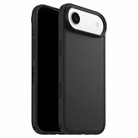 Otterbox Symmetry+ Case with MagSafe for iPhone Air