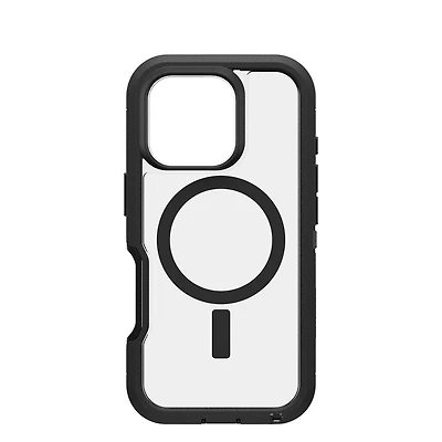Otterbox Defender XT with MagSafe for iPhone Pro Max