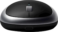 Satechi M1 Wireless Mouse - Space Gray