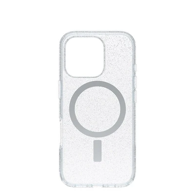 Otterbox Symmetry+ Case with MagSafe for iPhone Pro Max