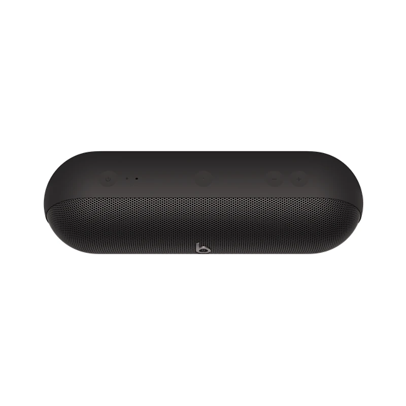 Beats Pill - Wireless Bluetooth Speaker - Matte Black