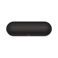 Beats Pill - Wireless Bluetooth Speaker - Matte Black