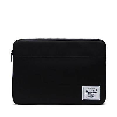 Herschel Anchor Sleeve for 15 / 16 Inch MacBook