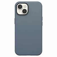 Otterbox Symmetry+ Case with MagSafe for iPhone 15/14/13