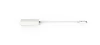 jump+ USB-C to Ethernet Adapter