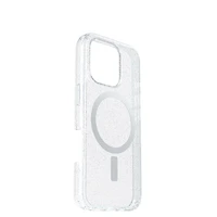 Otterbox Symmetry+ Case with MagSafe for iPhone Pro