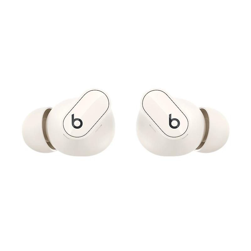 Beats Studio Buds + - True Wireless Noise Cancelling Earbuds