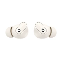 Beats Studio Buds + - True Wireless Noise Cancelling Earbuds