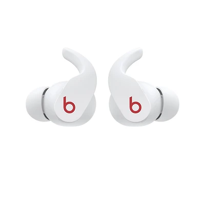 Beats Fit Pro True Wireless Earbuds — Beats