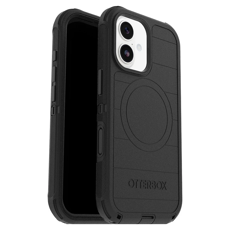 Otterbox Defender Pro with MagSafe for iPhone 17