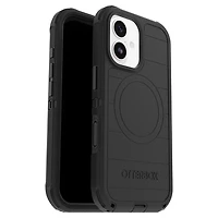 Otterbox Defender Pro with MagSafe for iPhone 17