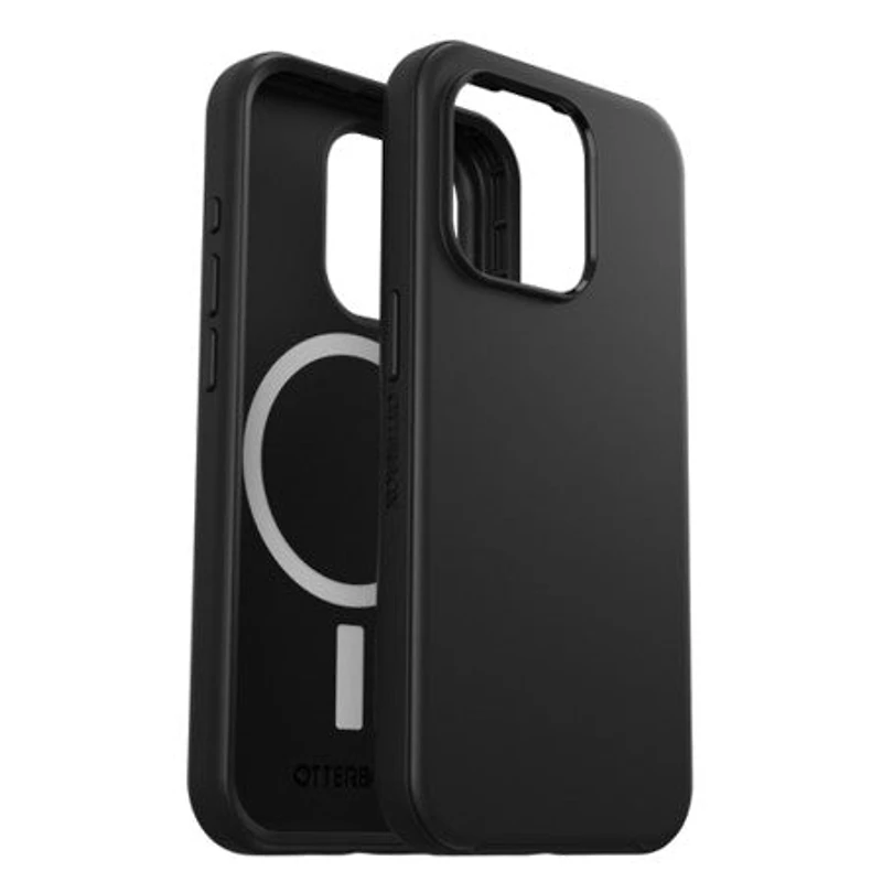 Otterbox Symmetry+ Case with MagSafe for iPhone Pro