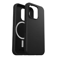 Otterbox Symmetry+ Case with MagSafe for iPhone Pro