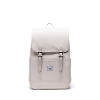 Herschel Retreat™ Small Backpack (17L) - Moonbeam