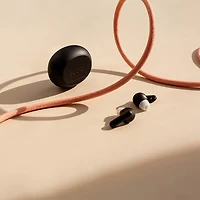 Sudio A3 Pro Wireless Earbuds