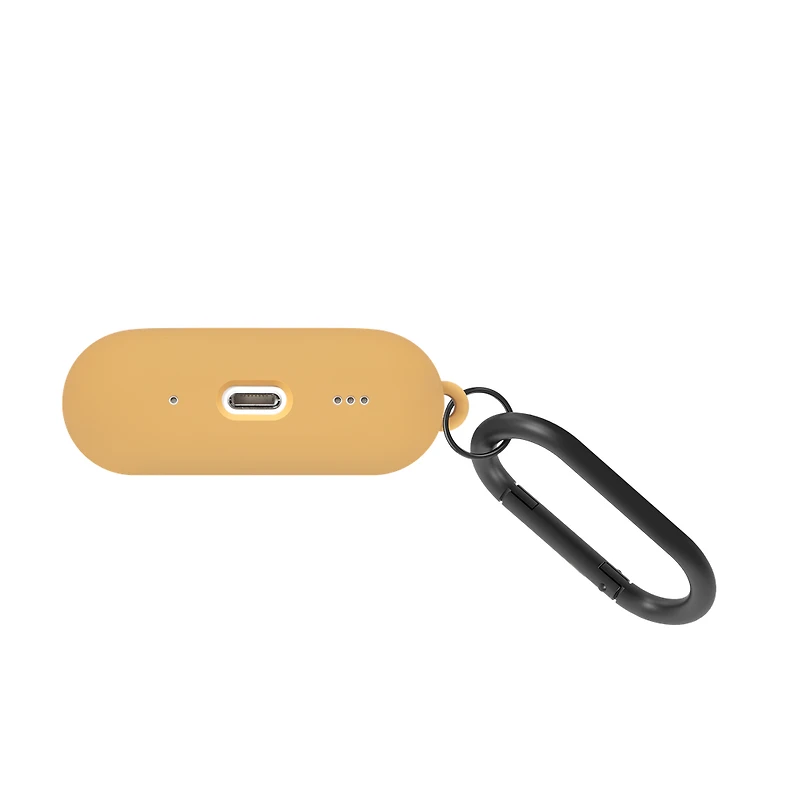 Native Union Roam Case for Airpods Pro (2nd Generation) - Kraft